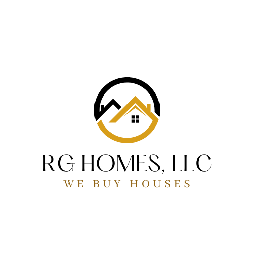 RG Homes, LLC